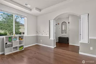 1618 Hudson St NW, Olympia, WA 98502 - Photo 10