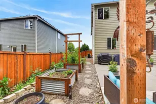 1618 Hudson St NW, Olympia, WA 98502 - Photo 34