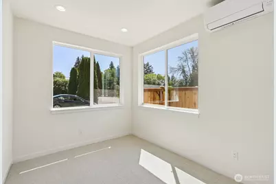 1516 NE 147th Street, Shoreline, WA 98155 - Photo 16