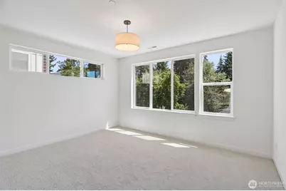1516 NE 147th Street, Shoreline, WA 98155 - Photo 24