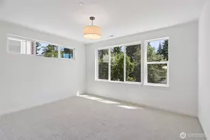 1516 NE 147th St, Shoreline, WA 98155 - Photo 24