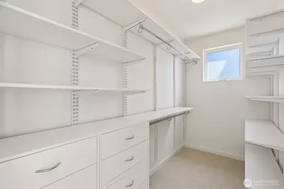 1516 NE 147th Street, Shoreline, WA 98155 - Photo 26