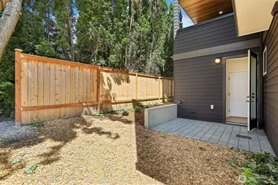 1516 NE 147th Street, Shoreline, WA 98155 - Photo 32