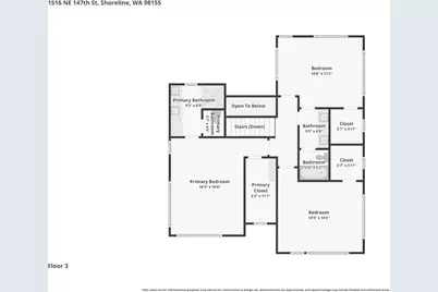 1516 NE 147th Street, Shoreline, WA 98155 - Photo 40