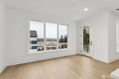 13960 NE 123rd Way #101, Redmond, WA 98052 - Photo 14