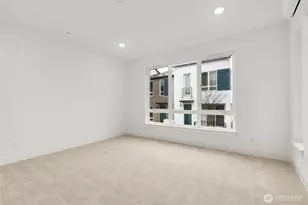 13960 NE 123rd Wy, Redmond, WA 98052 - Photo 30