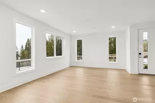 13960 NE 123rd Wy, Redmond, WA 98052 - Photo 6