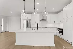 13960 NE 123rd Wy, Redmond, WA 98052 - Photo 12