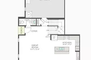 13960 NE 123rd Wy, Redmond, WA 98052 - Photo 34