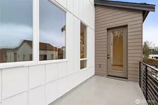 13960 NE 123rd Wy, Redmond, WA 98052 - Photo 16