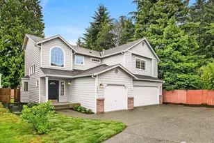 2450 Ferndale Pl NE, Renton, WA 98056 - Photo 1