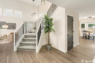 2450 Ferndale Pl NE, Renton, WA 98056 - Photo 8
