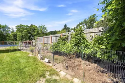 516 Beach Drive, Snohomish, WA 98290 - Photo 32
