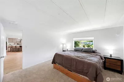 516 Beach Drive, Snohomish, WA 98290 - Photo 20