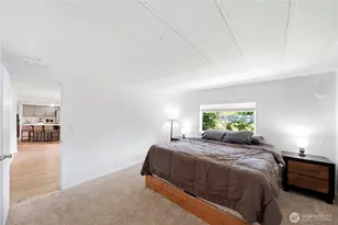 516 Beach Dr, Snohomish, WA 98290 - Photo 20
