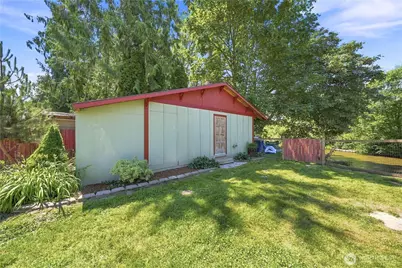 516 Beach Drive, Snohomish, WA 98290 - Photo 34