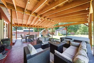 516 Beach Dr, Snohomish, WA 98290 - Photo 28