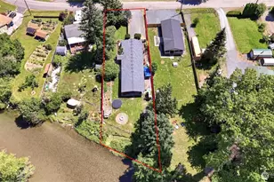 516 Beach Dr, Snohomish, WA 98290 - Photo 40