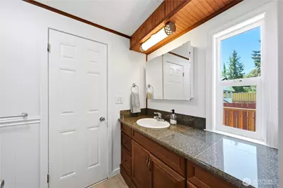 516 Beach Drive, Snohomish, WA 98290 - Photo 16