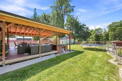 516 Beach Drive, Snohomish, WA 98290 - Photo 30