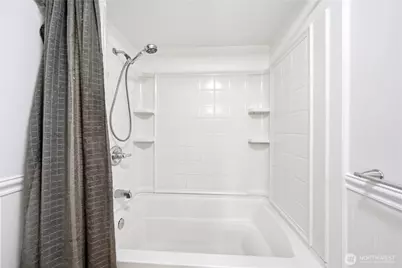 516 Beach Drive, Snohomish, WA 98290 - Photo 22