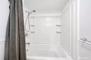 516 Beach Dr, Snohomish, WA 98290 - Photo 22