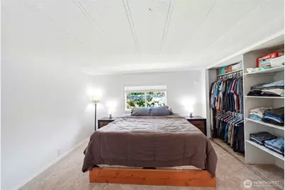 516 Beach Drive, Snohomish, WA 98290 - Photo 14
