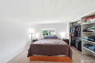 516 Beach Dr, Snohomish, WA 98290 - Photo 14