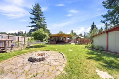 516 Beach Drive, Snohomish, WA 98290 - Photo 36