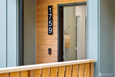 1759 NW 62nd Street, Seattle, WA 98107 - Photo 22