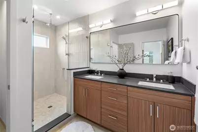 1759 NW 62nd Street, Seattle, WA 98107 - Photo 14