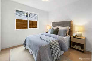 1759 NW 62nd St, Seattle, WA 98107 - Photo 18