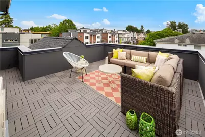 1759 NW 62nd Street, Seattle, WA 98107 - Photo 20