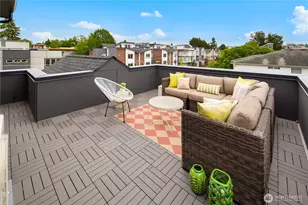 1759 NW 62nd St, Seattle, WA 98107 - Photo 20