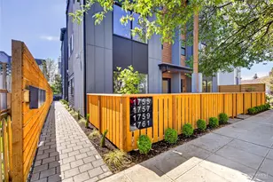 1759 NW 62nd St, Seattle, WA 98107 - Photo 24
