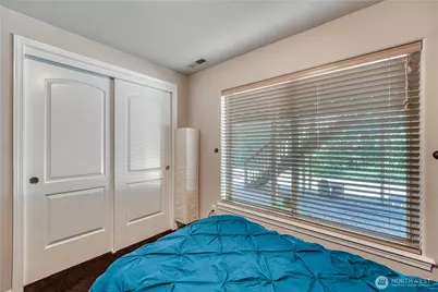 8926 SE Jackie Lane, Port Orchard, WA 98367 - Photo 28