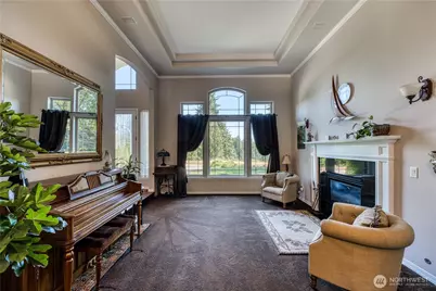 8926 SE Jackie Lane, Port Orchard, WA 98367 - Photo 8