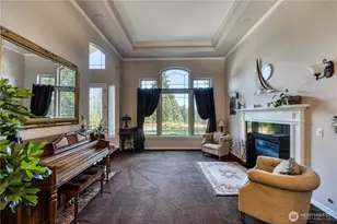 8926 SE Jackie Ln, Port Orchard, WA 98367 - Photo 8