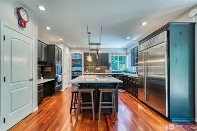8926 SE Jackie Lane, Port Orchard, WA 98367 - Photo 10