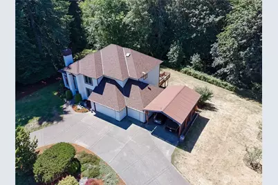 8926 SE Jackie Lane, Port Orchard, WA 98367 - Photo 38