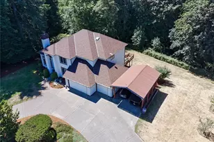 8926 SE Jackie Ln, Port Orchard, WA 98367 - Photo 38