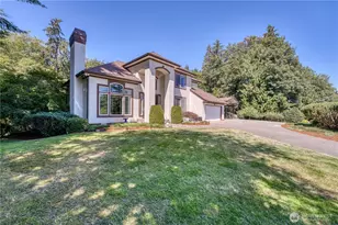 8926 SE Jackie Ln, Port Orchard, WA 98367 - Photo 2