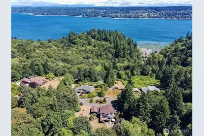 8926 SE Jackie Lane, Port Orchard, WA 98367 - Photo 40