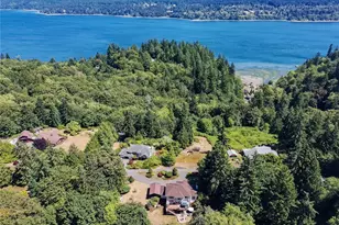 8926 SE Jackie Ln, Port Orchard, WA 98367 - Photo 40