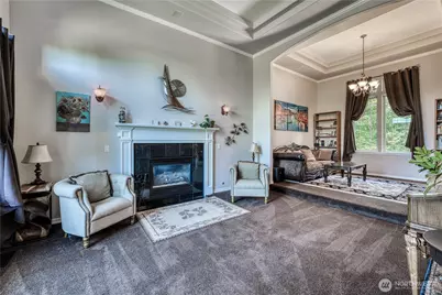 8926 SE Jackie Lane, Port Orchard, WA 98367 - Photo 6