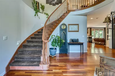 8926 SE Jackie Lane, Port Orchard, WA 98367 - Photo 4