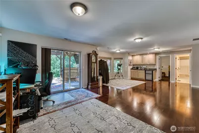 8926 SE Jackie Lane, Port Orchard, WA 98367 - Photo 26