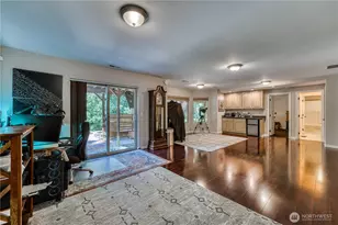 8926 SE Jackie Ln, Port Orchard, WA 98367 - Photo 26