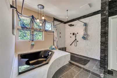 8926 SE Jackie Lane, Port Orchard, WA 98367 - Photo 20