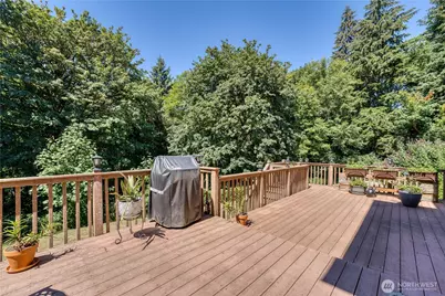 8926 SE Jackie Lane, Port Orchard, WA 98367 - Photo 32